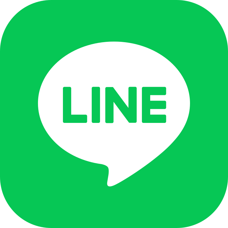 LINE官方帳號